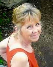 Obituary of Joan (Abner) Dennett