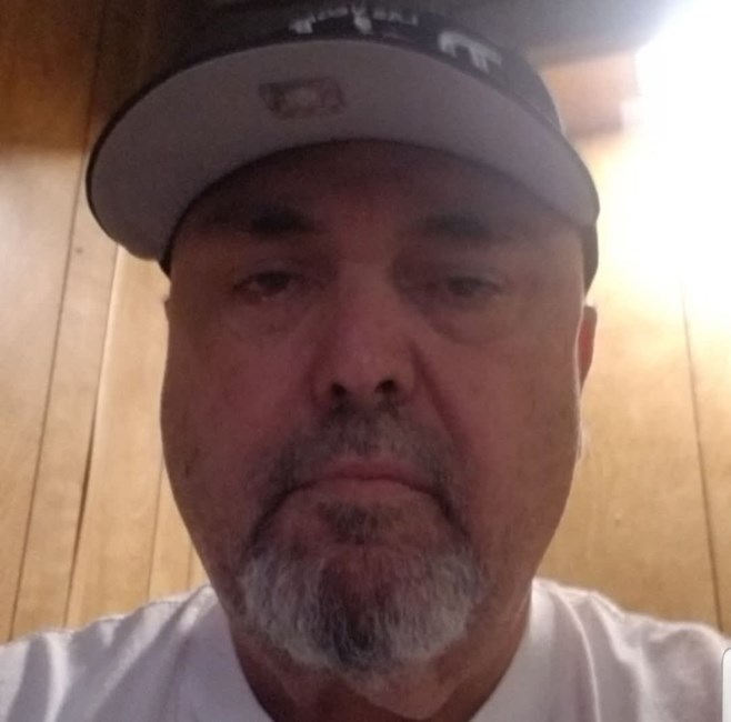 Avis de décès de Nicholas Vignovich