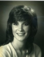 Pamela Hargett