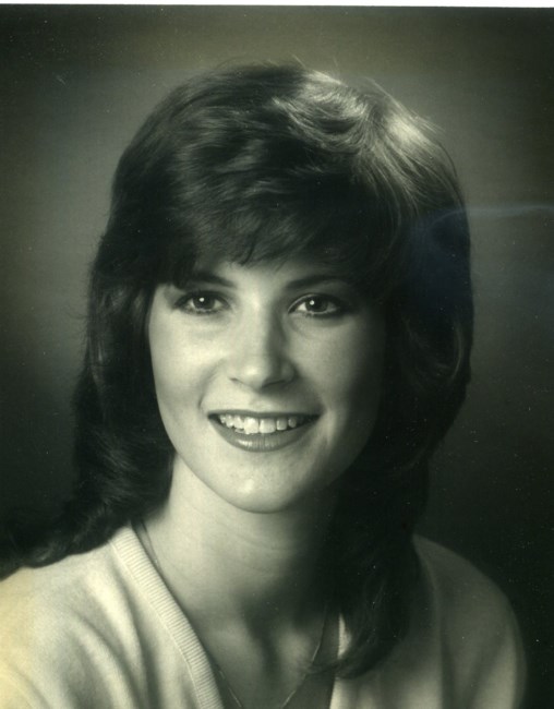 Obituary of Pamela M. Hargett