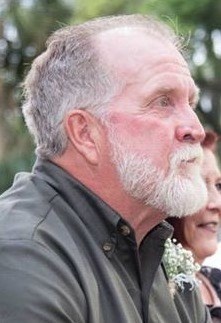 Obituary of Roland Caine