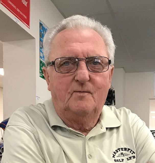 Robert Adams Obituary Jacksonville, FL