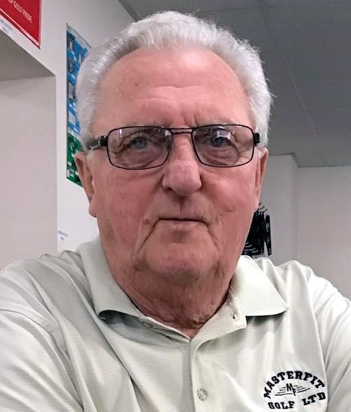 Robert Adams Obituary Jacksonville, FL