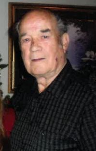 Avis de décès de Ronald William Mueller