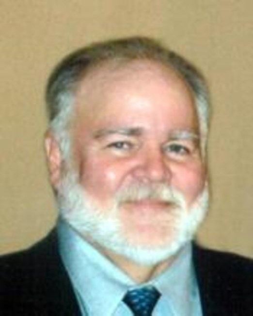 Obituary of John Merrell, Sr.