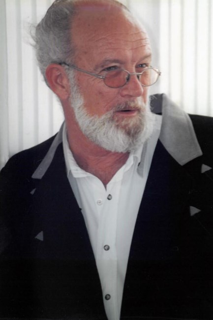 Obituary of Frederick Albert Edgerton