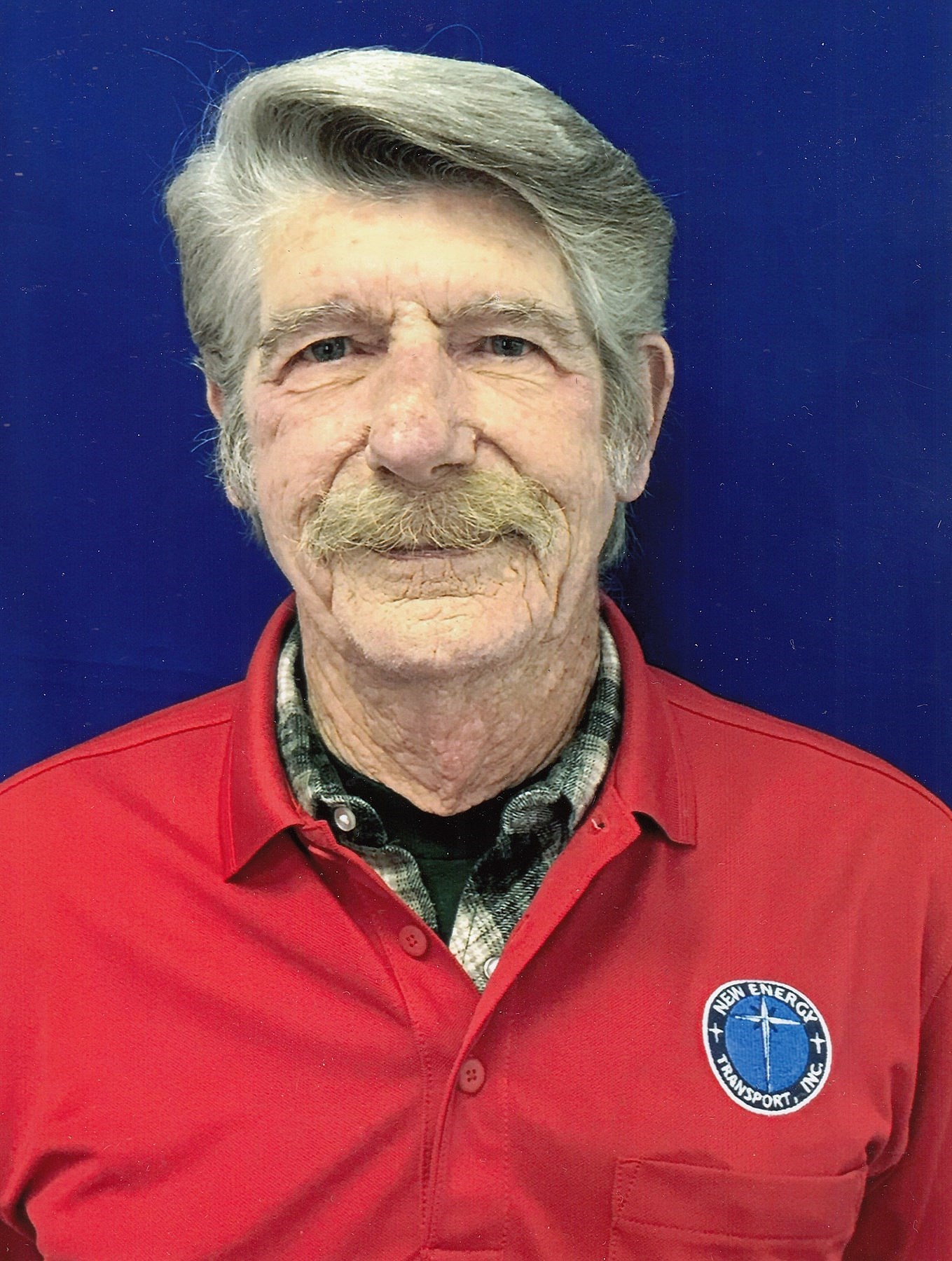 Robert Harris Obituary - Houston, TX