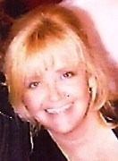 Obituary of Tracy A. Singleton Colado