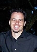 Obituary of Larry "Lare" C. Murph Jr.