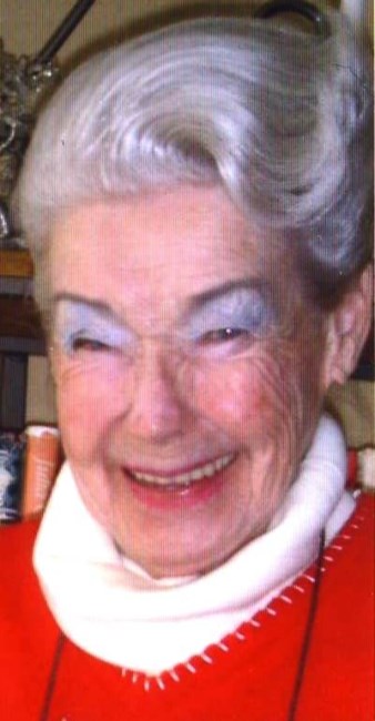 Obituario de Mrs. Lois Dee Crowe