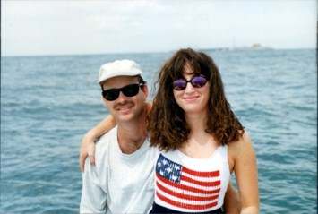 Obituary of Thomas Graves Wright Jr.