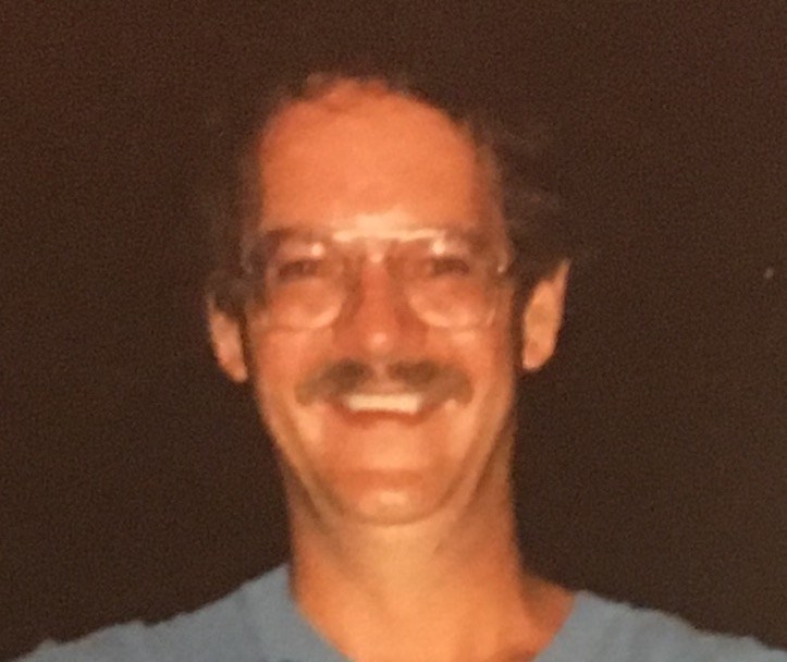Obituary of John Johnny C. Pettersen