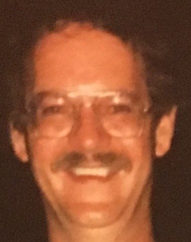 Obituary of John Johnny C. Pettersen