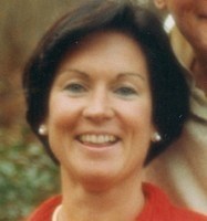 Obituario de Mary Camp