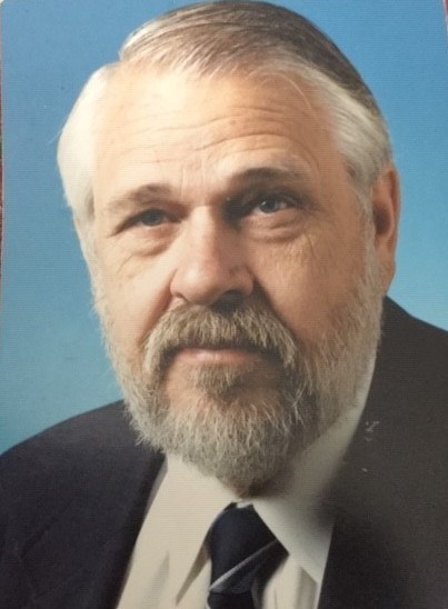 Obituary of James Michael Huckabee