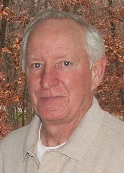 Obituary of Lowell Beerman