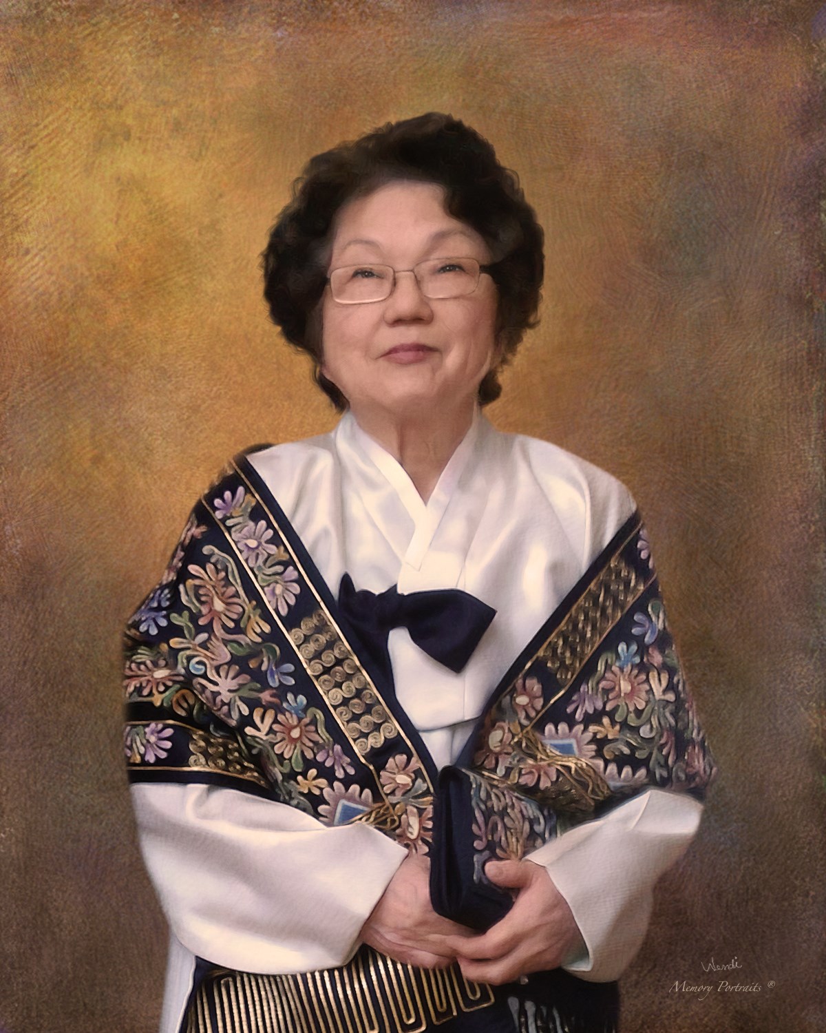 Obituary of Byong Tae Lim