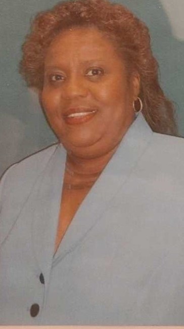 Obituary of Melvin Jean Sandles