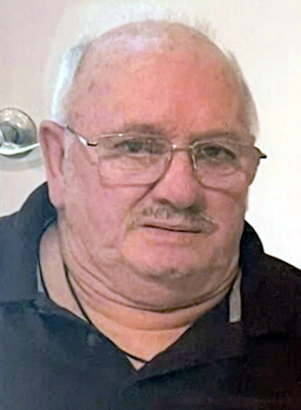 Share Obituary for Shirey Clearfield, PA