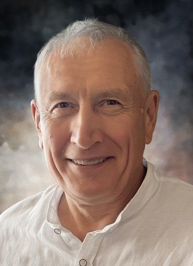 Avis de décès de Vladimir Kitikov