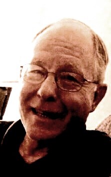 Obituary of Milton Franklin  "Jack" Nuckols Jr.