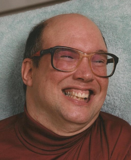 Obituary of Edward John Daly