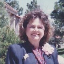 Obituary of Irene Cegielski Bourgeois