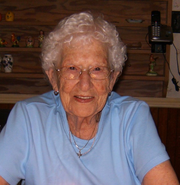 Obituary of Delia Mae Fraser