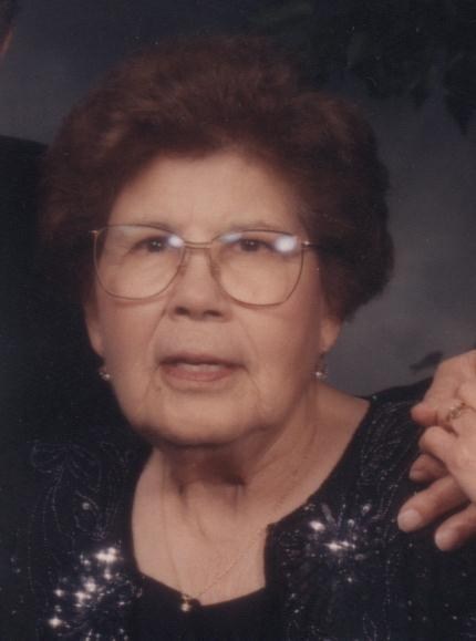 Obituary of Marcos P Cavazos