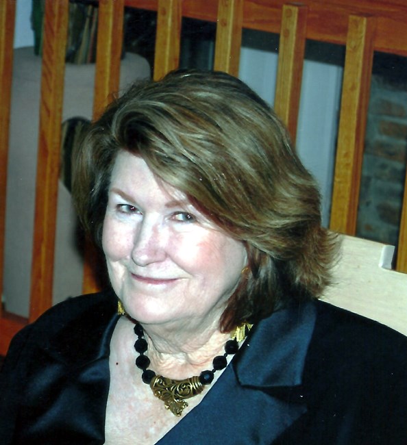 Obituary of Kathleen Marie Shipe