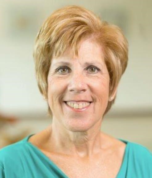 Obituario de Cathy Ann Silverman