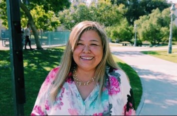 Obituario de Celia Rose Hernandez