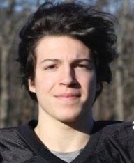 Obituary of James R. Galante