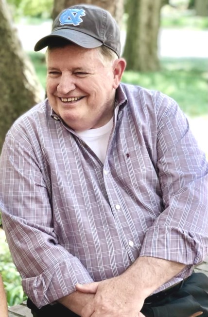 Obituary of William "Billy" Wertz