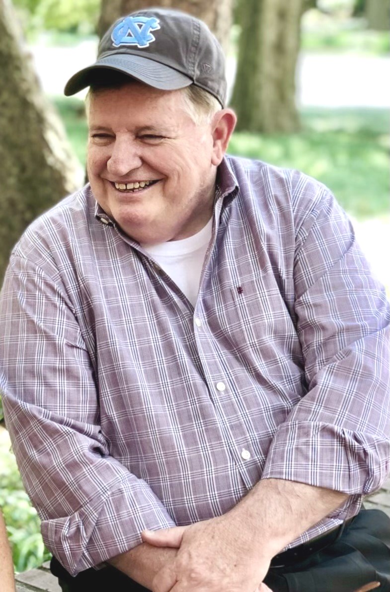 William Wertz Obituary Apex, NC