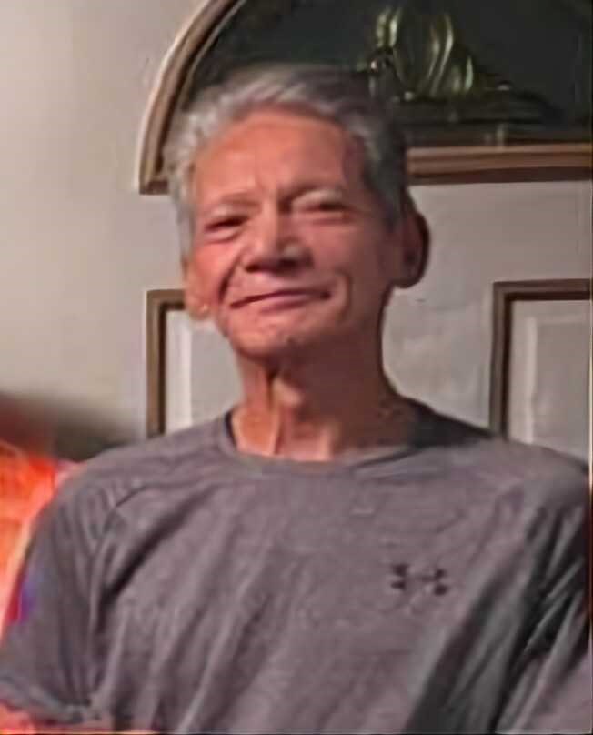 Obituary of Alexander Simmons Bella