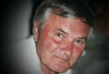 Obituary of Robert Kramer