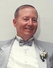 Obituary of Richard W. LaPlant