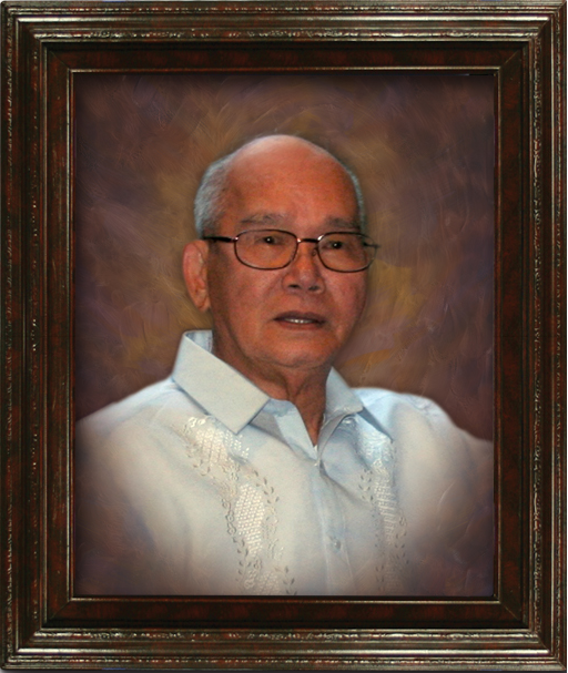 Obituary of Eliseo Papa Eli Papa Pacifico