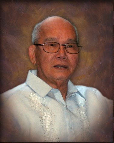 Obituary of Eliseo Papa Eli Papa Pacifico