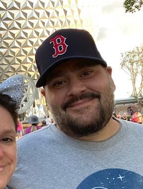 Obituary of Aaron Justin Blais