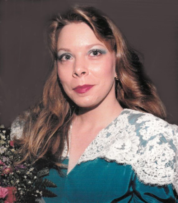 Obituary of Amy Darlene Price