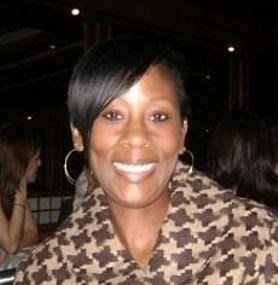 Obituary of Rev. Jalene Edgerton