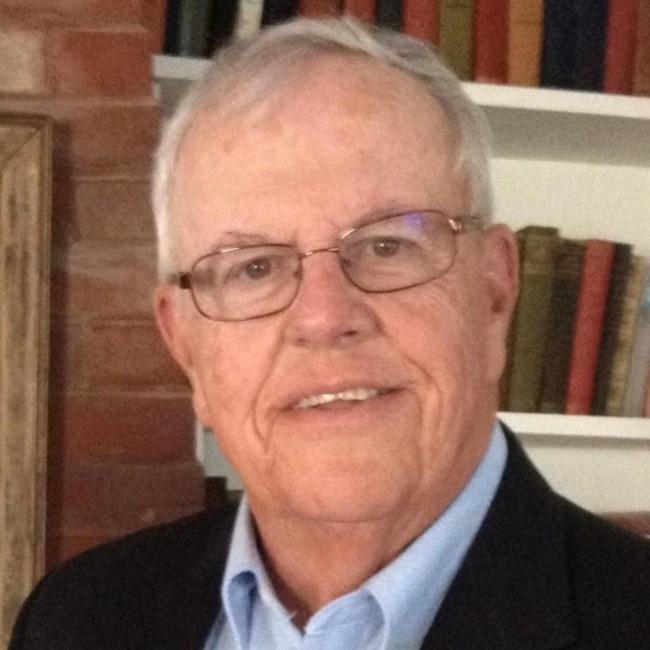 Obituary of David J. Clifford