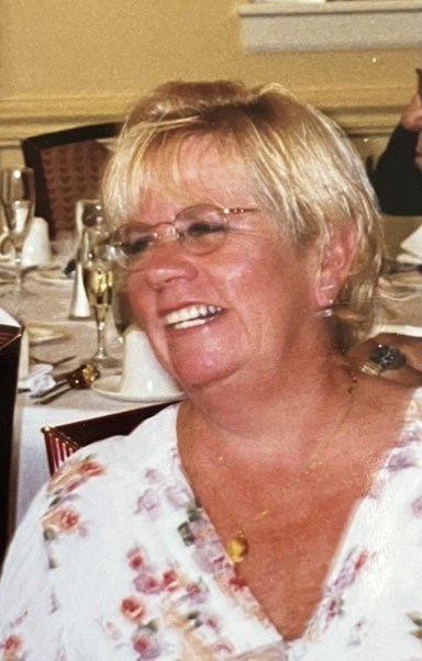 Obituary of Cheryl M Miller