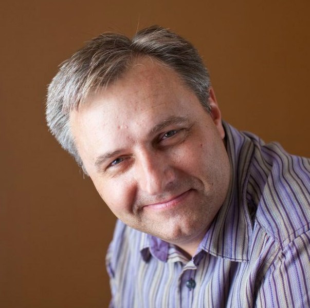 Avis de décès de Timothy Lynn Davis