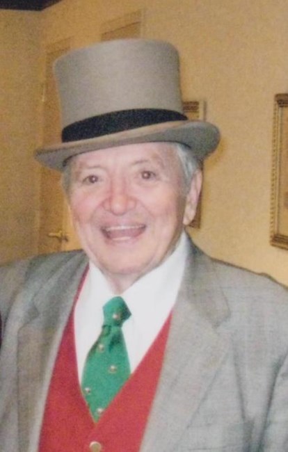 Obituary of Vallie C. Brooks Sr.