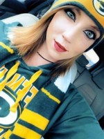 Amanda Weyant Ferguson