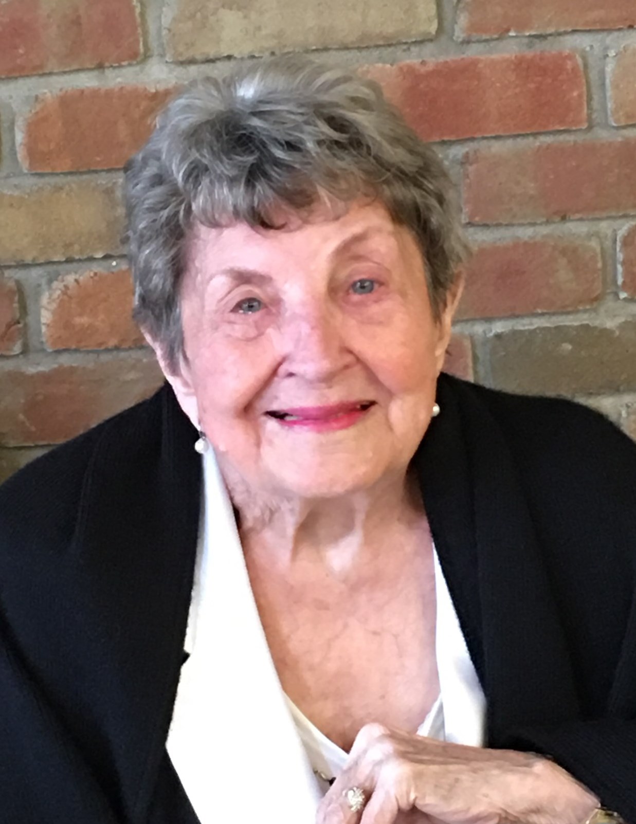 Mid Michigan Obituary Sparks Outpouring Of Condolences And Reflections - 6s471ua