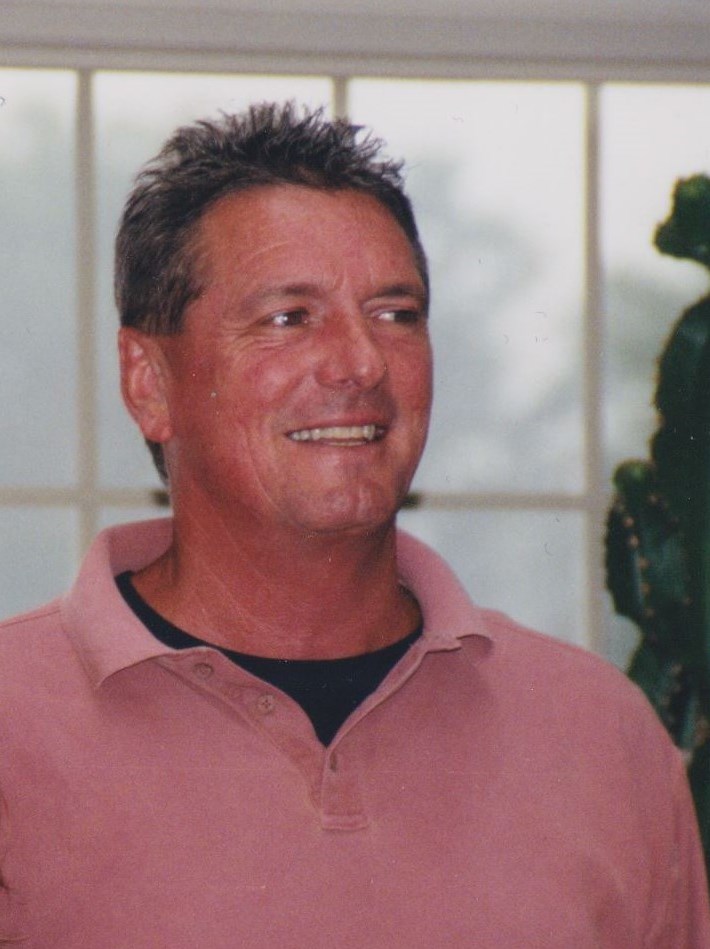 Michael Cole Obituary Wilmington, NC